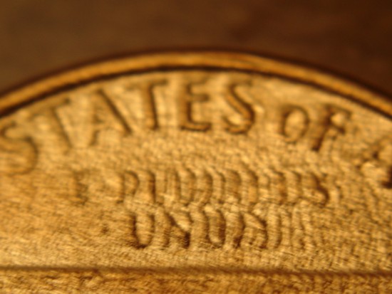 1980-Lincoln-Memorial-Cent---Never-Seen-Anything-Like-This!